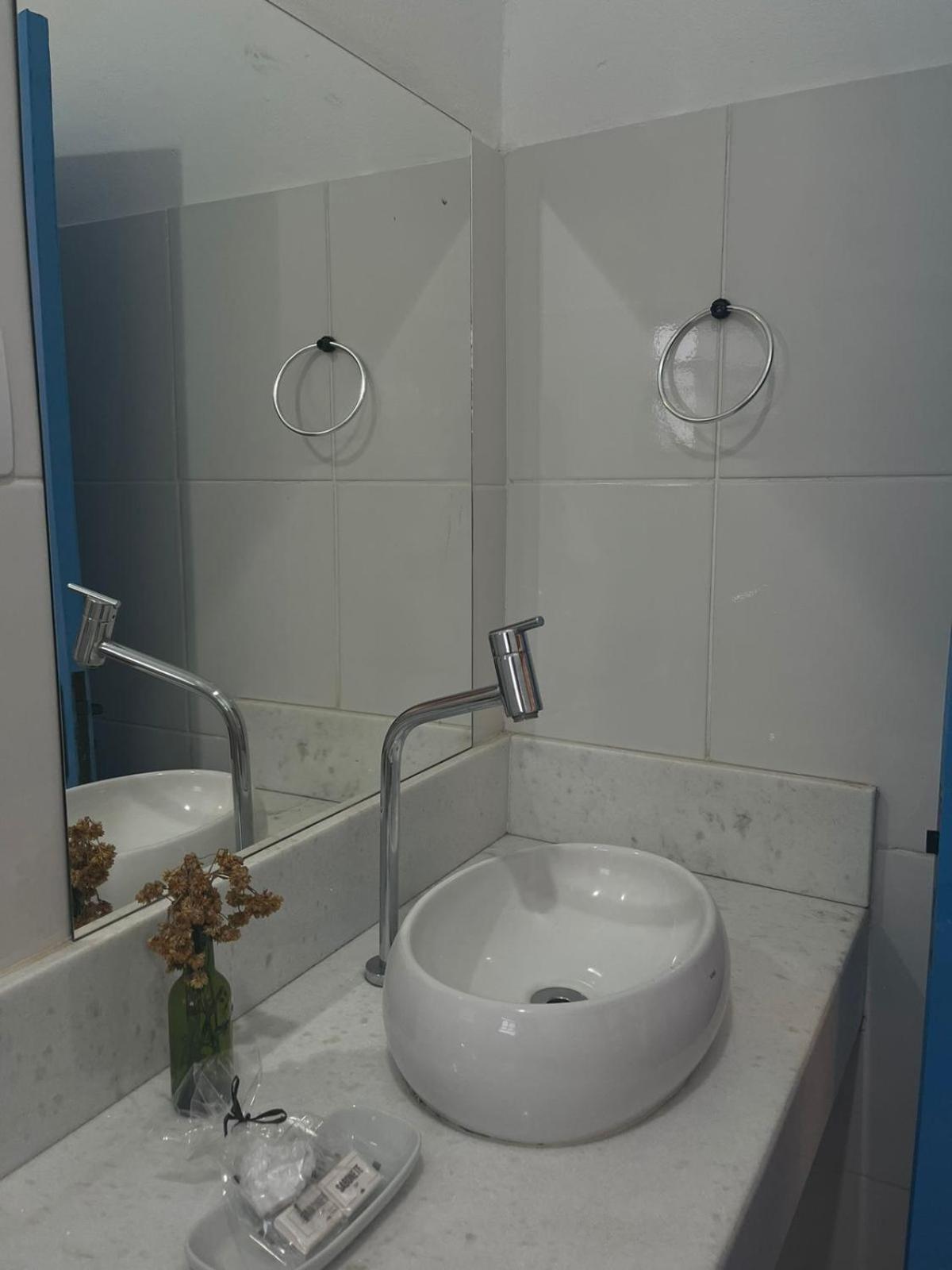 Pousada Recanto De Minas Tiradentes Exterior foto